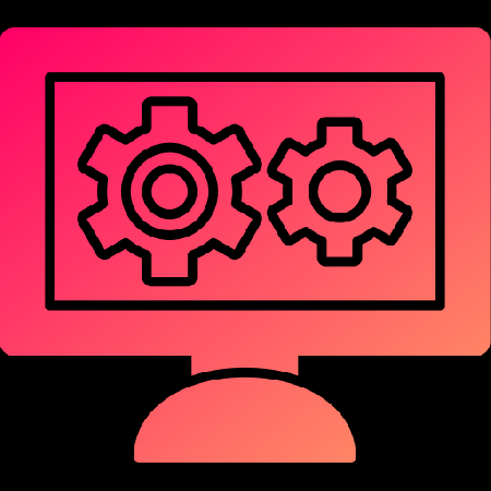 Professional computer technical services for home and business