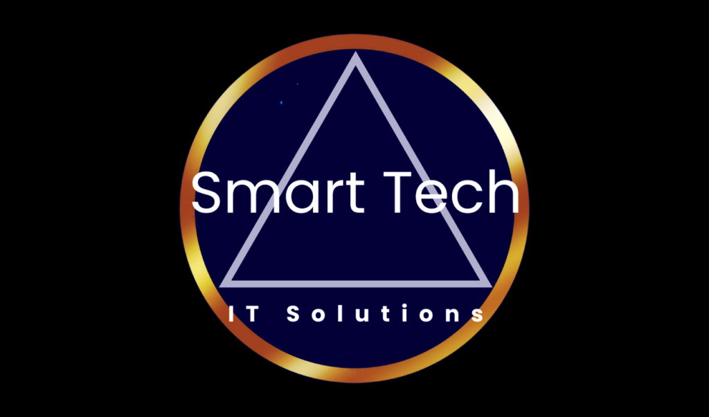 Professional computer technical services for home and business