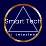 Professional computer technical services for home and business