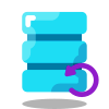 Professional computer technical services for home and business