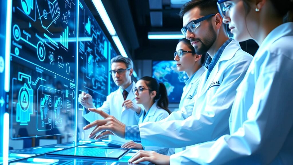 Professional computer technical services for homes and businesses